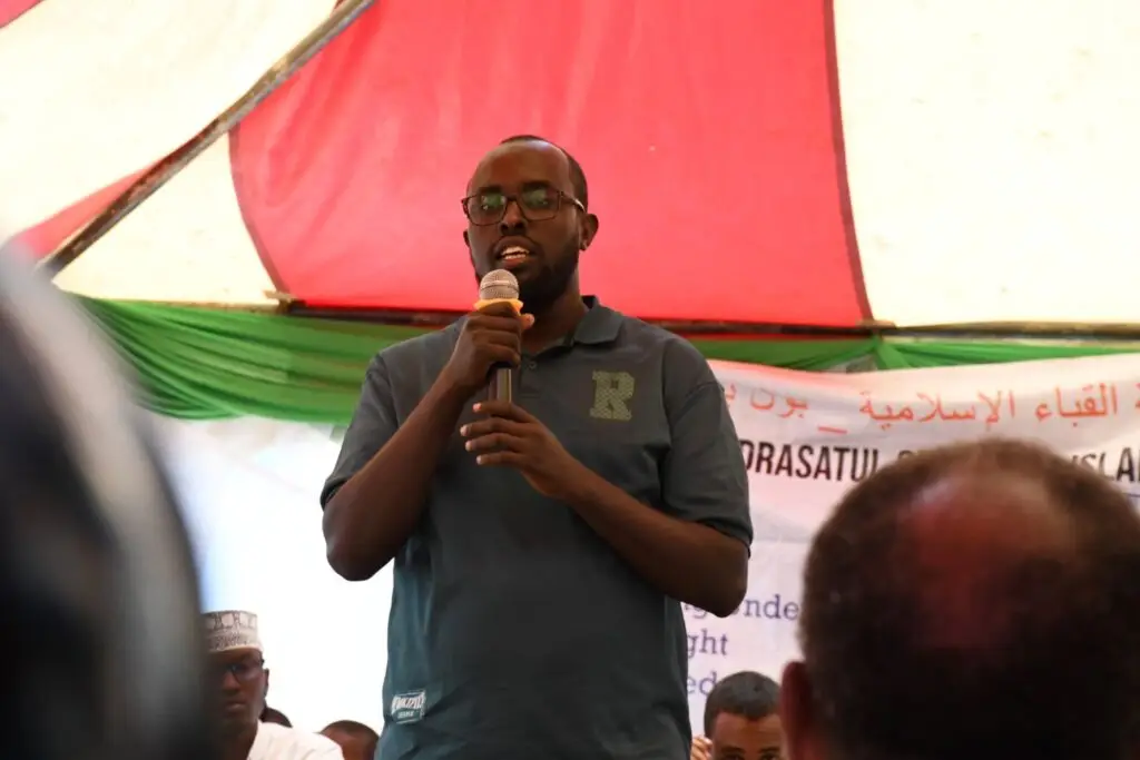 Isiolo Muslim Aid (18)
