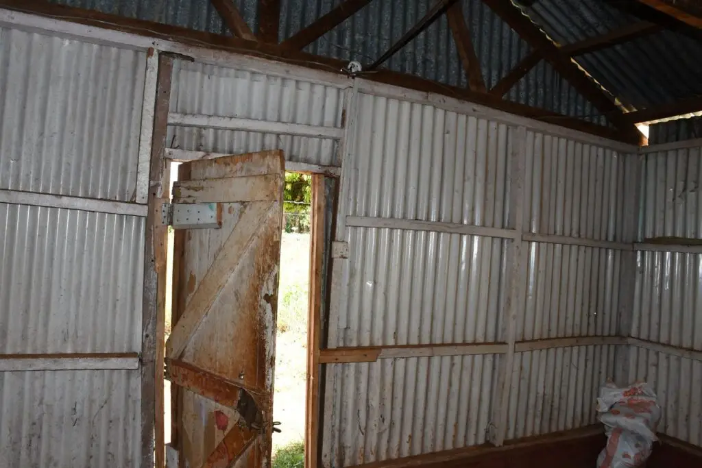 Isiolo Muslim Aid (5)