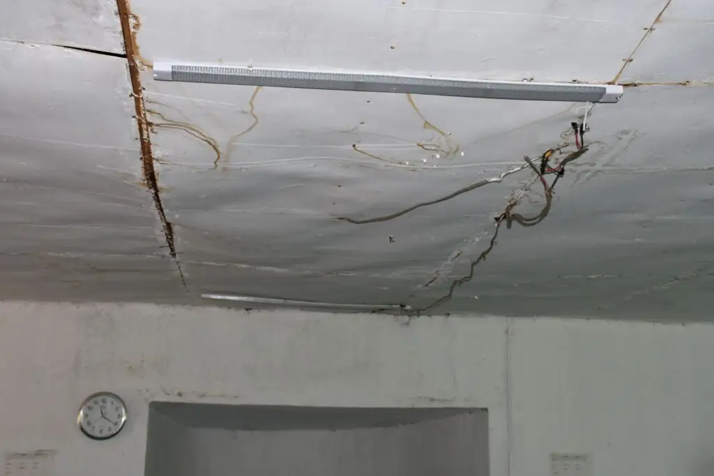 Isiolo Muslim Aid Network (2)