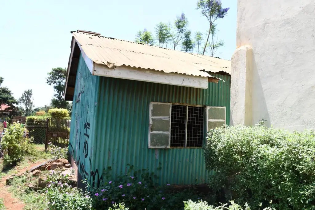 Isiolo Muslim Aid Network (3)